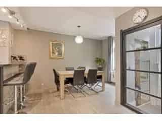 Huis te koop - Sterrebeek RBT22897