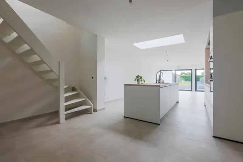 Huis te huur
