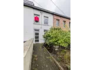 Huis te koop - Jumet VBC71472