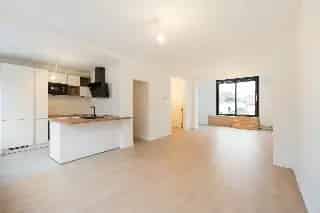Duplex te koop - Waver VBB93235   In optie