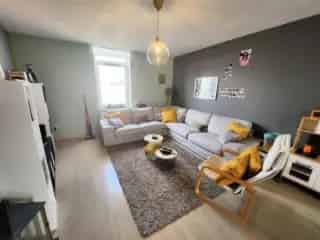 Appartement te koop - Trazegnies VBC71663