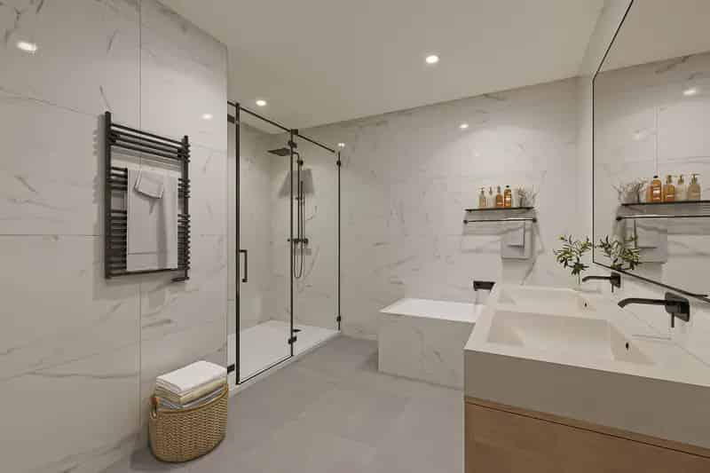 Appartement te koop in Westerlo