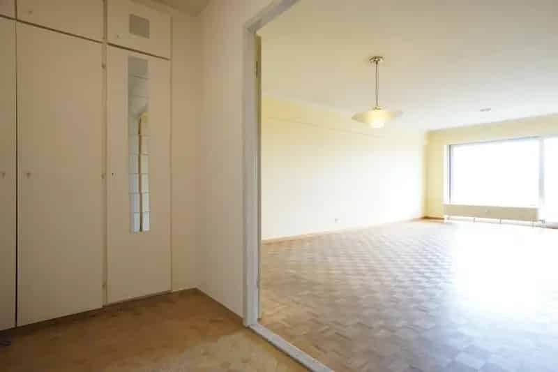 Appartement te koop Gent