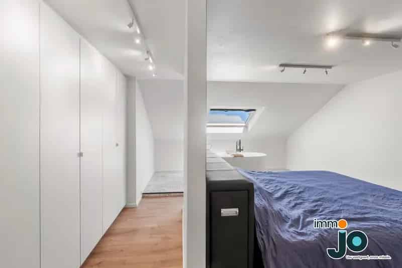 Huis te huur