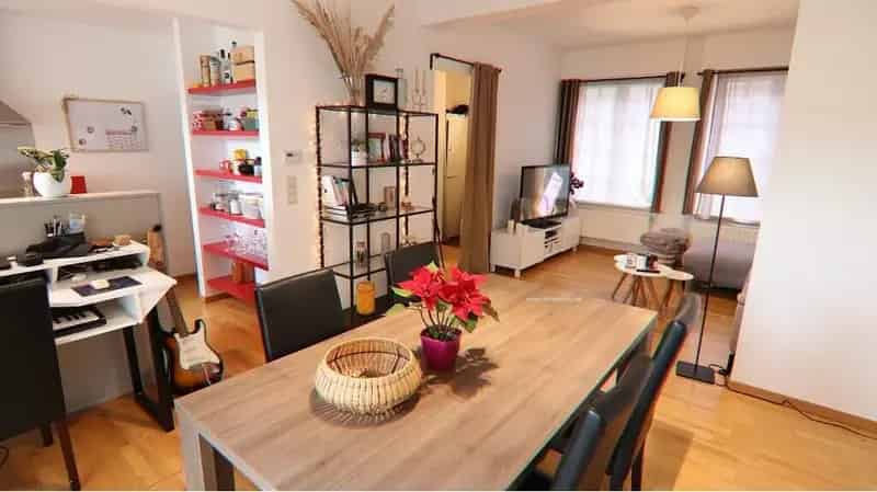 Huis te koop Brugge