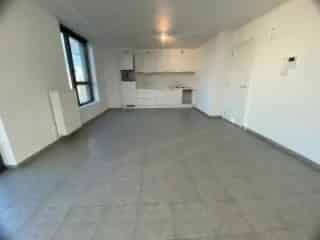 Appartement te koop - Sint-Jans-Molenbeek VBC67134