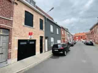Huis te koop - Menen RBT25594
