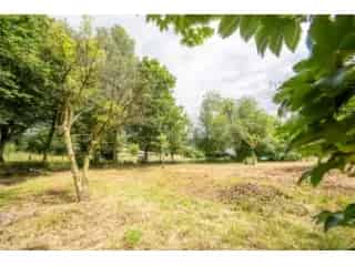 Grond te koop - Bouillon VBA31676