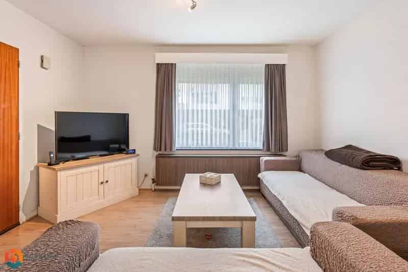Huis te huur