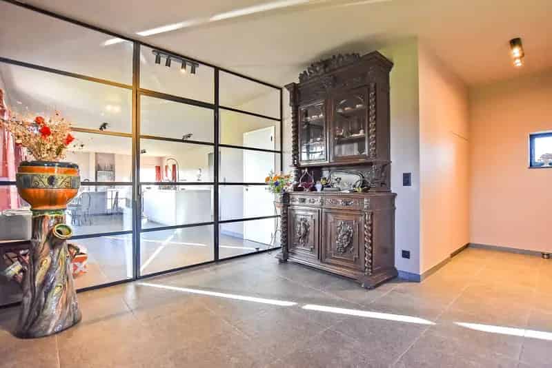 Woning te koop - Stavelestraat 7, 8972 Poperinge 