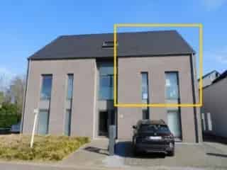Duplex te koop - Heusden-Zolder RBS79888