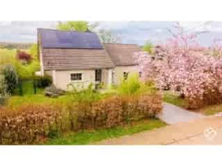 Huis te koop - Meix-le-Tige VBC66693