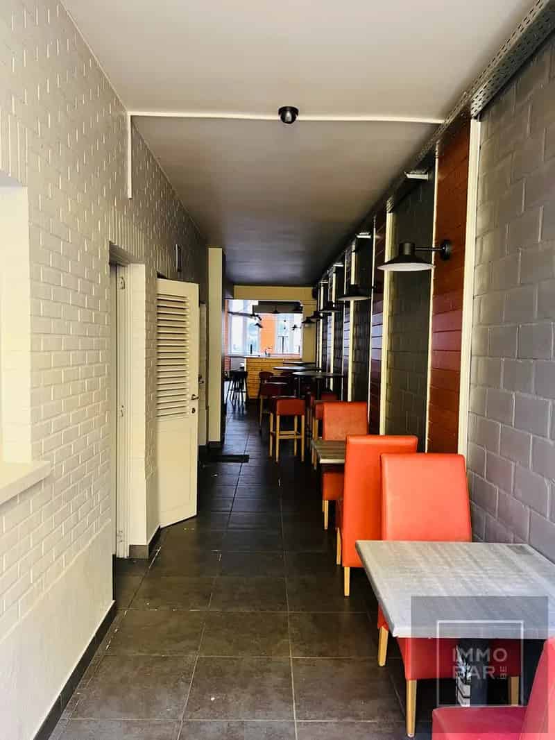 Kantoor te koop in Deinze
