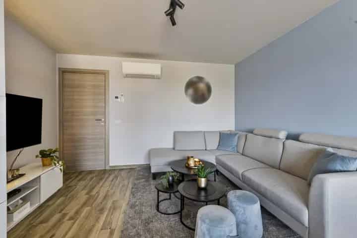Appartement te koop in Waregem