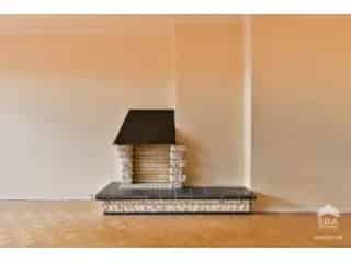 Appartement te koop - Ukkel VBC86348