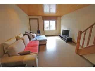 Huis te huur - Overijse RBT15045