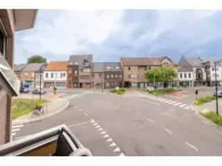 Appartement te koop - Geel RBT45326