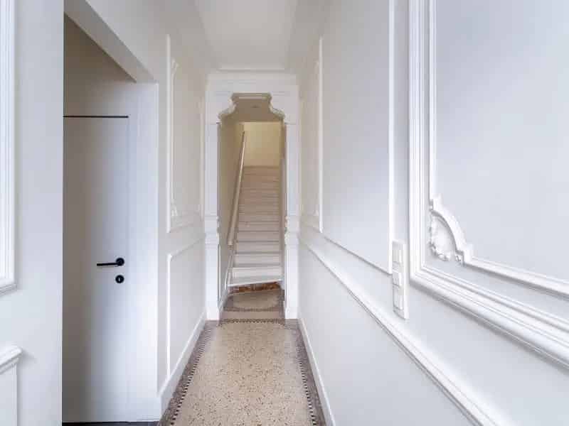 Herenhuis te Koop Kessel 266m2 4 slaapkamers