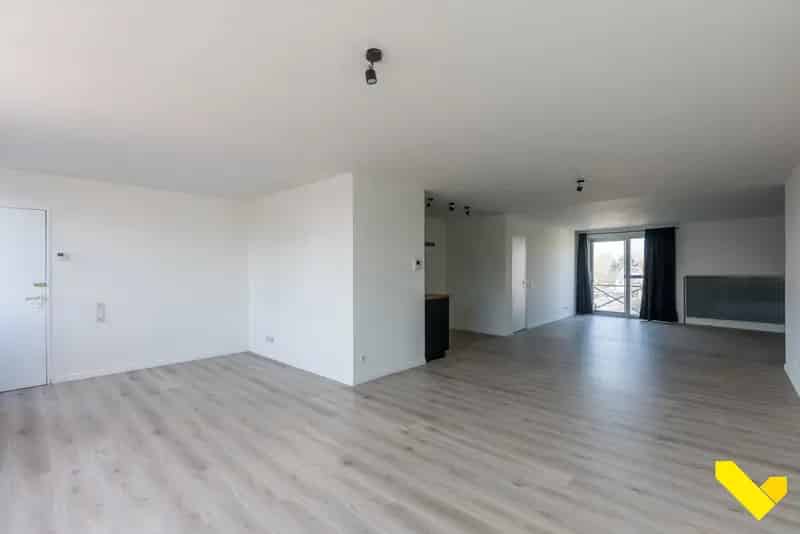 Recent Gerenoveerd Appartement In Geel Centrum!