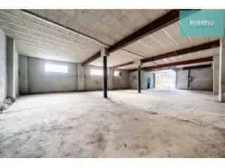 Industrie te koop - Charleroi VBC59313