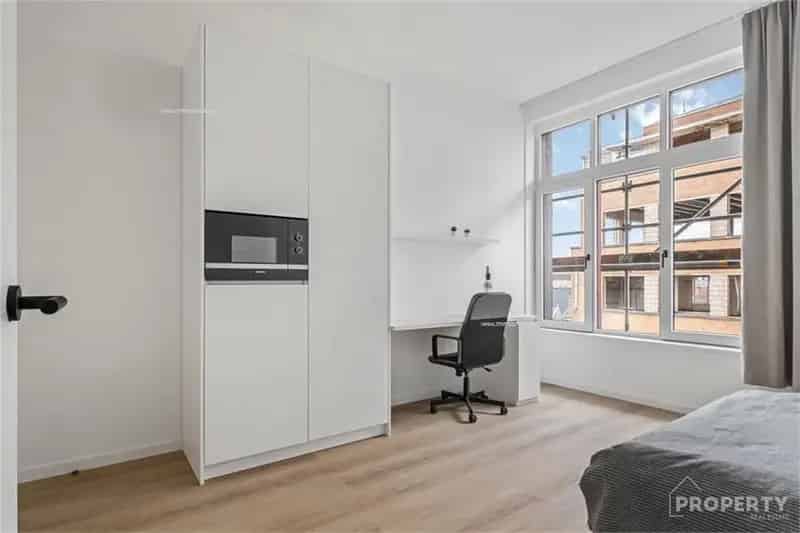 Studio te koop Kortrijk
