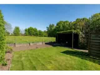 Huis te koop - Hulshout RBT25303