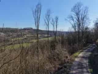 Grond te koop - Durbuy VBC70269