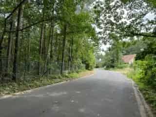Grond te koop - Tremelo RBT23418