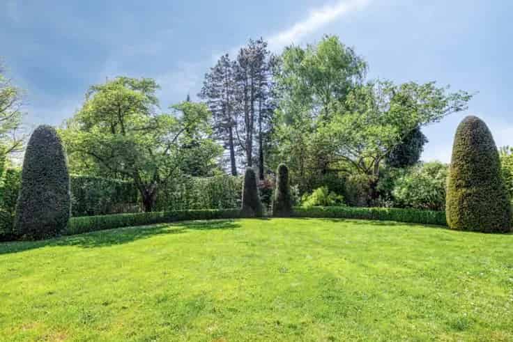 Villa Te Koop