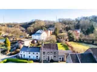 Huis te koop - Vaux-sous-Chèvremont VBC68410