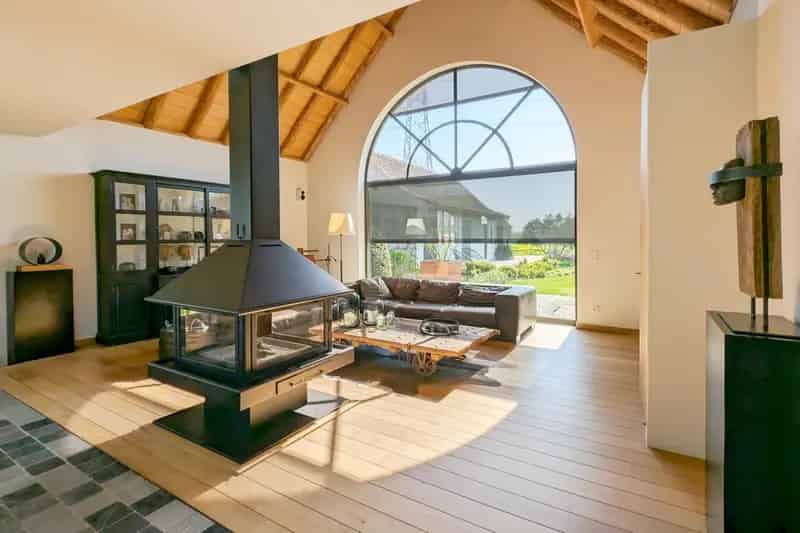 Huis te koop in Deinze