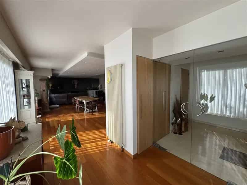 Huis te koop in Sint-Pauwels