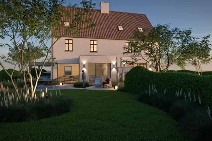 Huis te koop in Avelgem