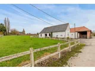 Fermette te koop - Mourcourt RBT03087