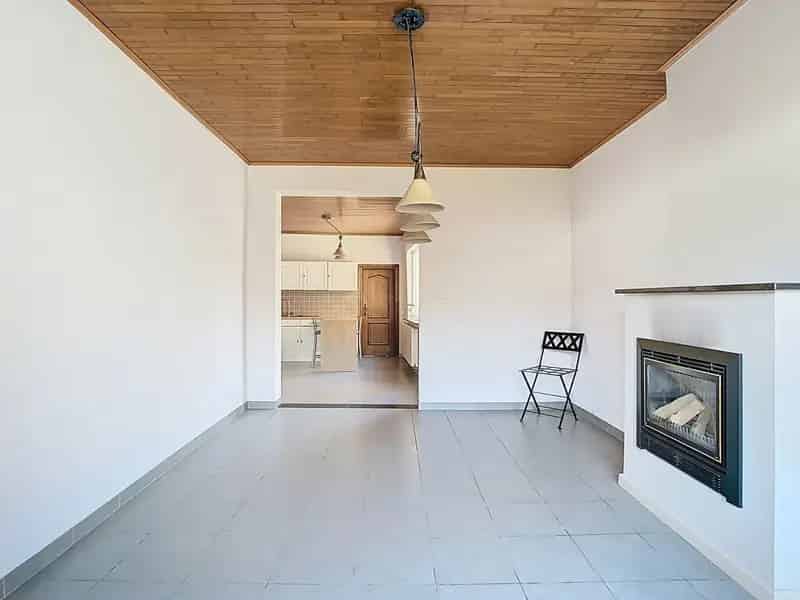 Rustig gelegen, charmante én instapklare woning met 2 SLPK!