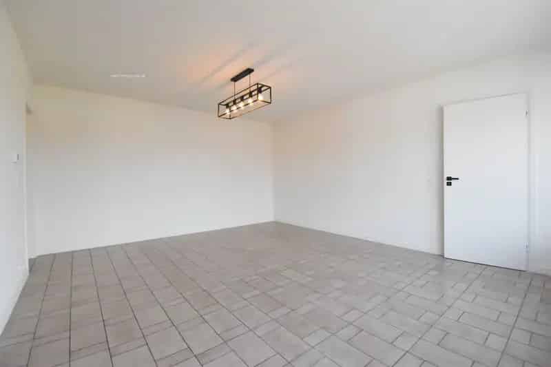 Appartement te koop Izegem