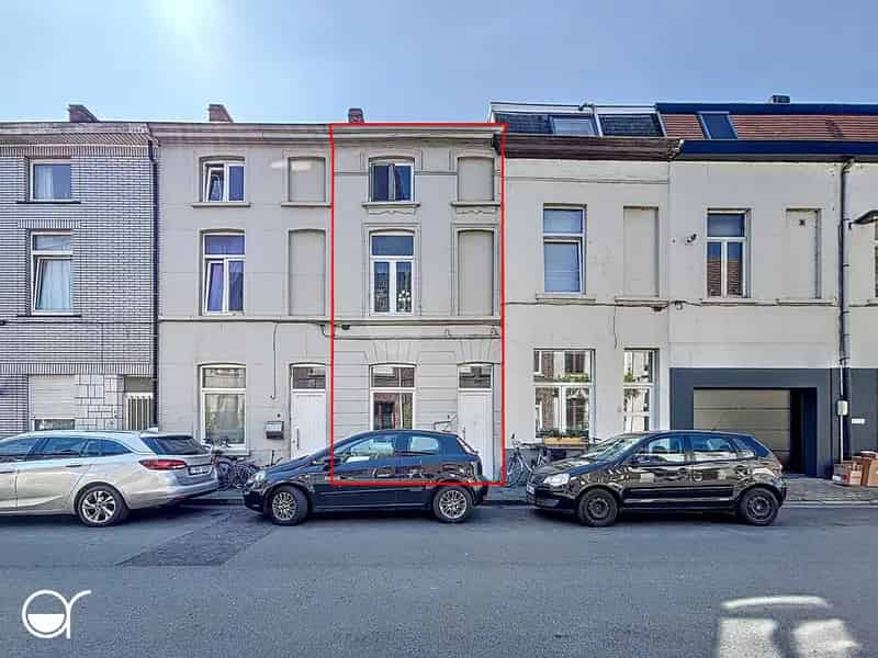 Huis te huur