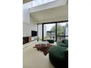 Huis te koop - Lievegem RBT29920