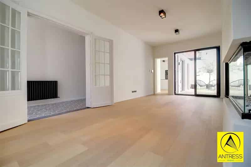 Huis te huur