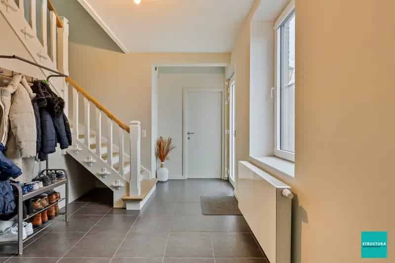 ONDER COMPROMIS !!! Charmante en gerenoveerde woning op voorkeurslocatie