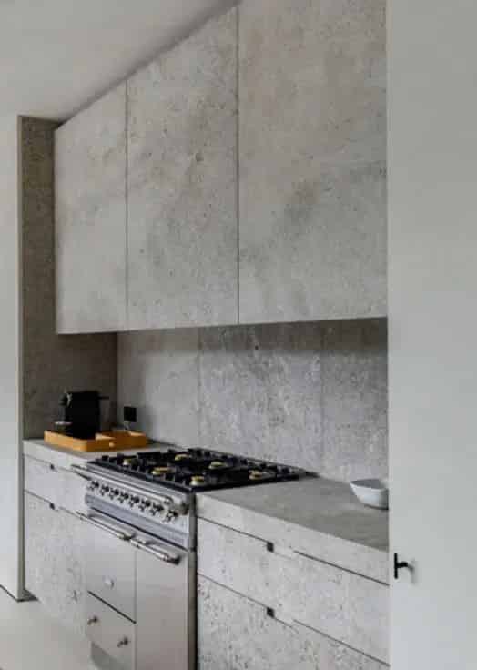 Penthouse Te Koop