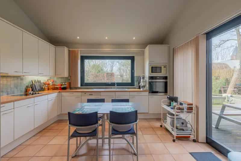 Huis te koop in Buggenhout