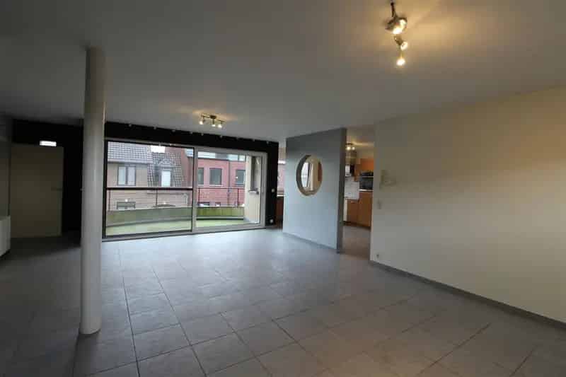 Appartement te koop in Wachtebeke