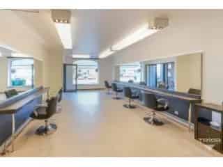 Huis gemengd gebruik te koop - Waterloo VBC75206


In optie