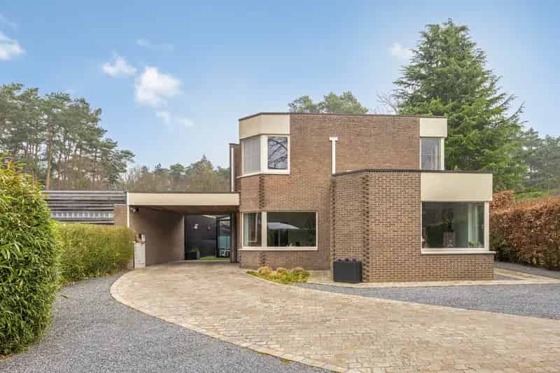Huis te huur