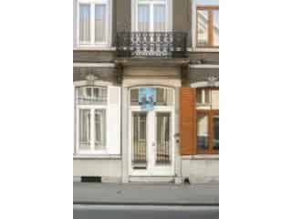 Huis te koop - Ronse RBT30547