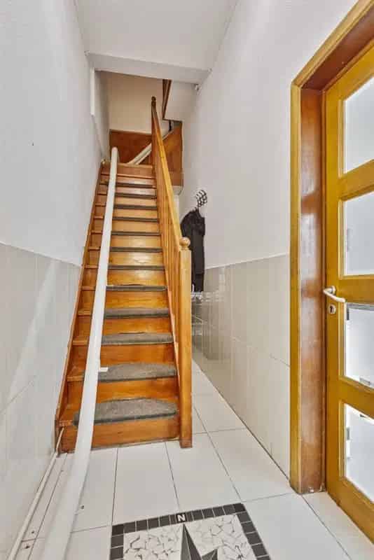 Huis te koop in Temse