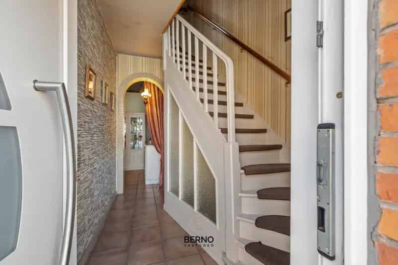 Huis te koop in Dendermonde