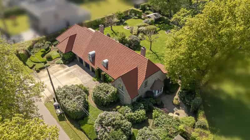 Huis te huur