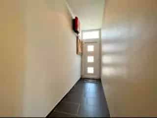 Huis te koop - Mont-sur-Marchienne VBD03206